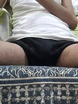 fakelove95 online show from 04.28.26