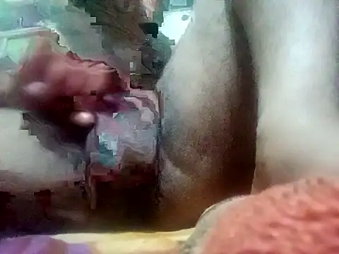 r379 online show from 01.15.26