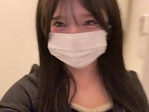 tequila 09 online show from 03.11.26