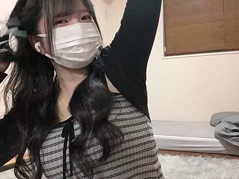 tequila 09 online show from 03.30.26