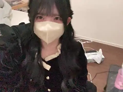 tequila 09 online show from 04.18.26