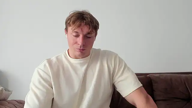 o r b i t online show from 03.14.25