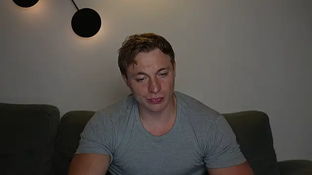 o r b i t online show from 06.07.26