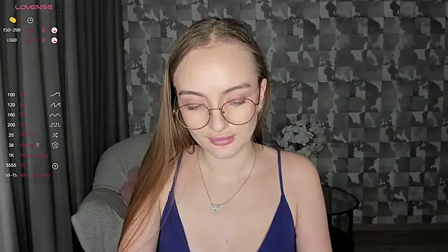 A delina online show from 02.27.25