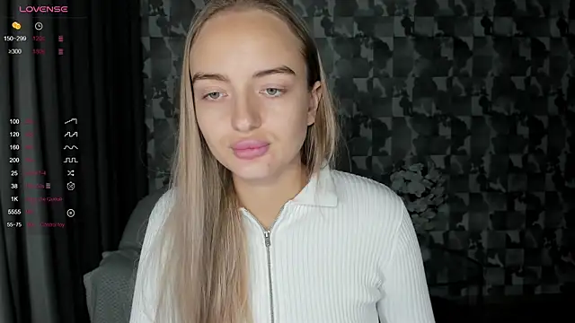 A delina online show from 11.28.25