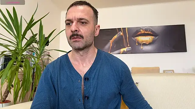 Snapshot of Asmodeuss666 chatting on 02.16.25 Asmodeuss666 online show from 02.16.25