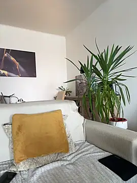 Snapshot of Asmodeuss666 chatting on 02.27.25 Asmodeuss666 online show from 02.27.25