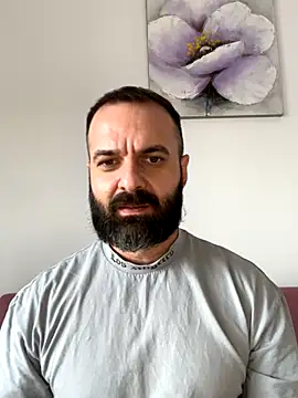 Snapshot of Asmodeuss666 chatting on 12.01.25 Asmodeuss666 online show from 12.01.25