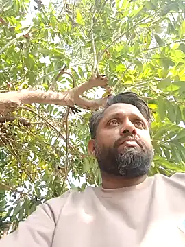 carria homes online show from 01.14.25