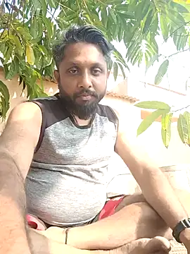 carria homes online show from 01.17.25