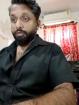 carria homes online show from 01.20.25