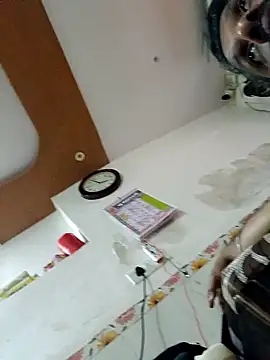 carria homes online show from 01.20.25