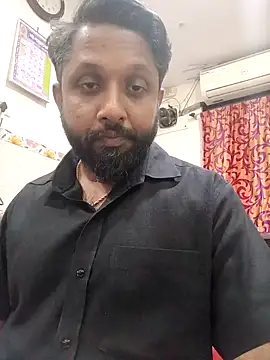 carria homes online show from 01.21.25