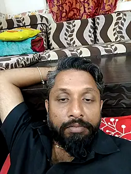 carria homes online show from 01.21.25