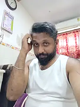 carria homes online show from 01.22.25