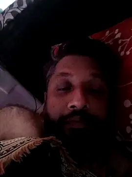 carria homes online show from 01.24.25