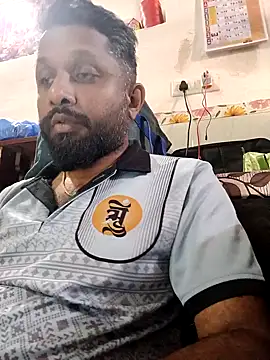 carria homes online show from 02.01.25