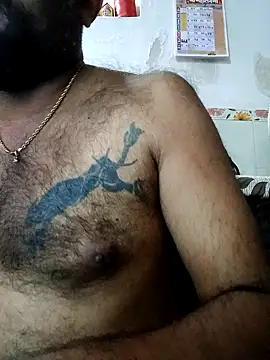 carria homes online show from 02.01.25