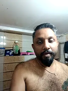 carria homes online show from 02.02.25