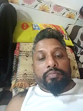 carria homes online show from 02.05.25