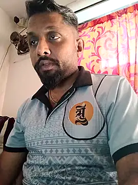 carria homes online show from 02.06.25