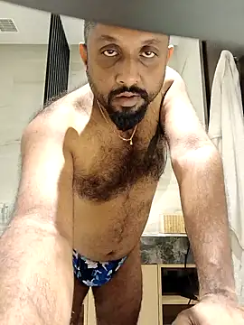 carria homes online show from 02.09.25