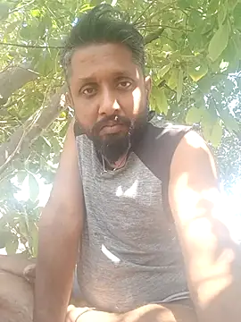 carria homes online show from 02.17.25