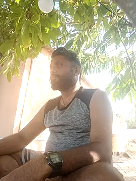 carria homes online show from 02.17.25