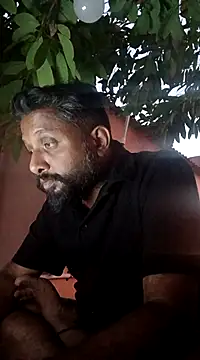 carria homes online show from 02.18.25