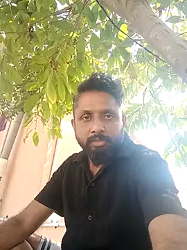 carria homes online show from 02.19.25