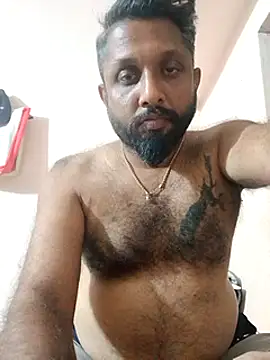 carria homes online show from 02.19.25