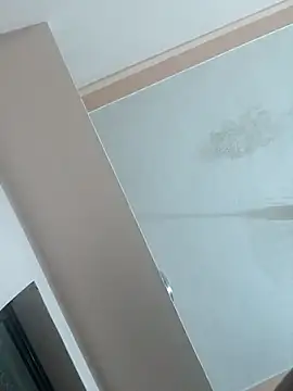 carria homes online show from 02.20.25