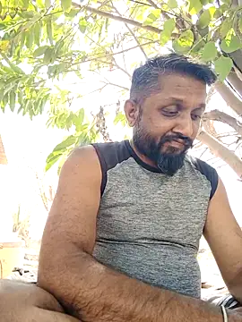 carria homes online show from 02.22.25