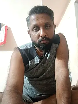 carria homes online show from 02.22.25