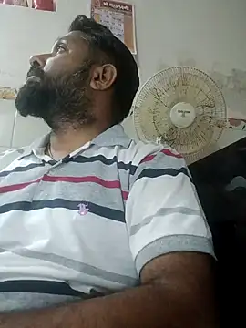 carria homes online show from 02.26.25