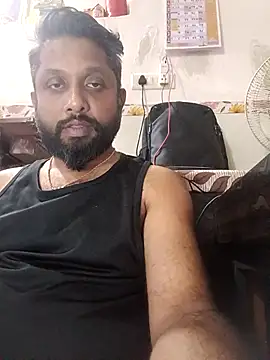 carria homes online show from 03.04.25