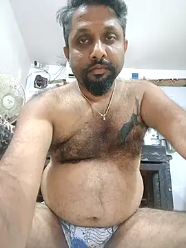 carria homes online show from 03.08.25