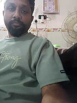 carria homes online show from 03.11.25