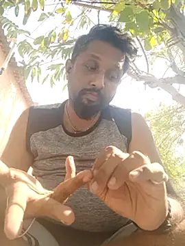 carria homes online show from 03.14.25