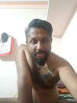 carria homes online show from 03.15.25