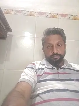 carria homes online show from 03.18.25