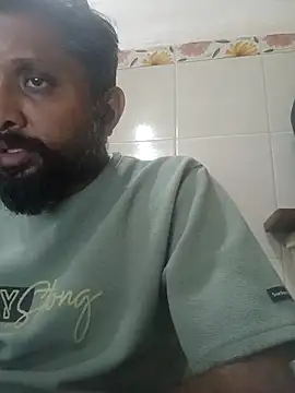 carria homes online show from 03.19.25