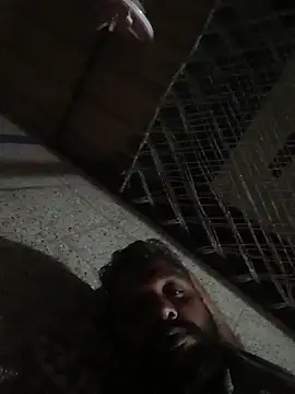 carria homes online show from 10.10.25