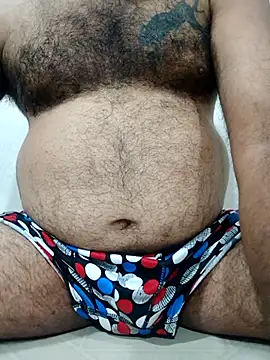 carria homes online show from 10.29.25