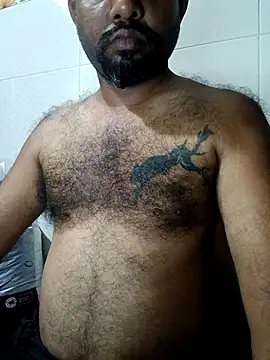 carria homes online show from 11.17.25