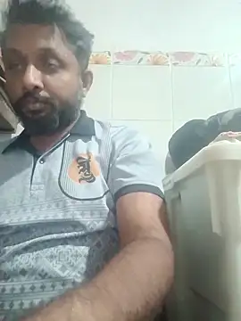 carria homes online show from 01.06.26