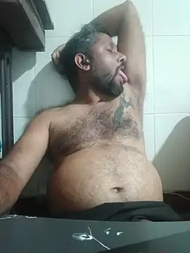 carria homes online show from 01.13.26