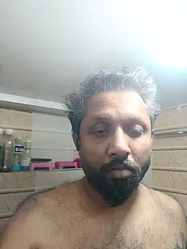 carria homes online show from 02.05.26