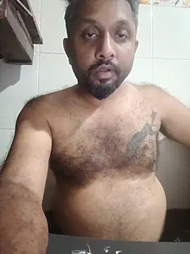 carria homes online show from 02.26.26