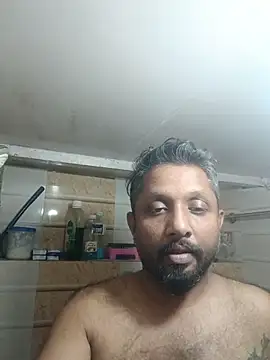 carria homes online show from 02.27.26